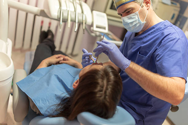 Best Oral Surgery  in Yaphank, NY